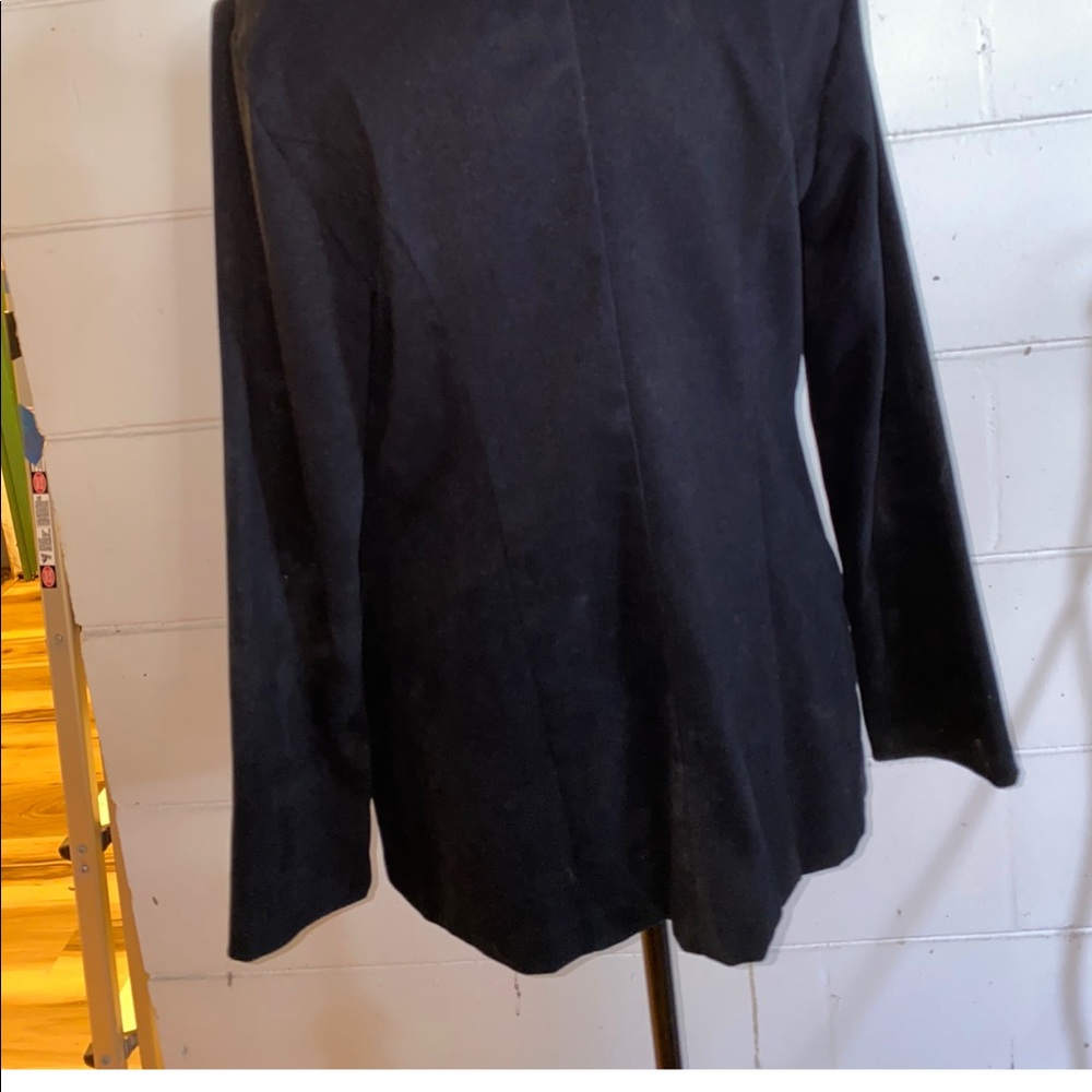 Jacket - Picture 2 of 6